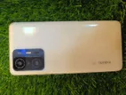 Xiaomi 11T 16GB 128GB (Used)