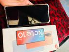 Xiaomi Redmi Note 10 (Used)