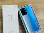 Xiaomi 11T 256GB (Used)