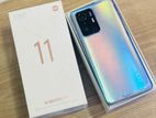 Xiaomi 11T 256GB (Used)