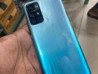Xiaomi Redmi Note 11 5G 8GB 128GB (Used)