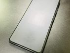 Xiaomi 11T 5G | 8GB 256GB (Used)