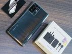 Xiaomi 11T 5G | 8GB - 256GB (Used)