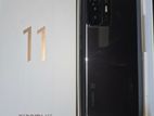 Xiaomi 11T 5G (Used)