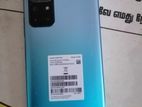 Xiaomi 11T 5G (Used)