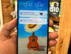 Xiaomi 11T 8GB /128 (Used)