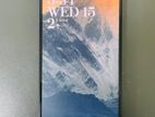 Xiaomi 11T 8GB / 256GB (Used)