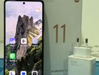 Xiaomi MI 11T (Used)