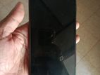 Xiaomi 11T (Used)