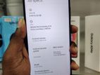 Xiaomi 11T Note 5G (Used)