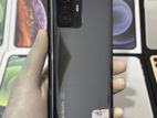 Xiaomi 11T Pro 12/256GB (Used)