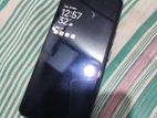 Xiaomi 11T Pro 128GB (Used)