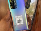 Xiaomi 11T Pro 12GB 256GB (Used)