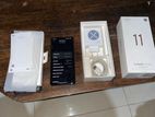 Xiaomi 11T Pro 5G (Used)