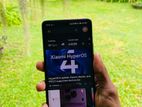 Xiaomi 11T Pro 5g (Used)