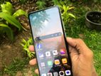 Xiaomi 11T Pro 5G (Used)