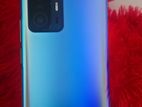 Xiaomi 11T Pro 8/128GB (Used)