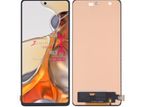 Xiaomi 11T Pro AMOLED Display Repair