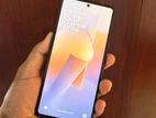 Xiaomi 11T Pro (Used)