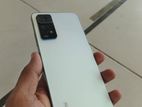 Xiaomi 11T Pro 128GB (Used)