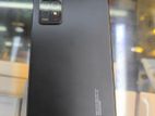 Xiaomi 11T Pro Riyas (Used)