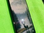 Xiaomi 11T Pro (Used)