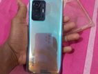 Xiaomi 11T Pro (Used)