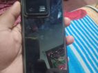 Xiaomi 11T Pro (Used)
