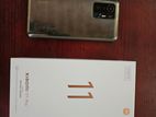 Xiaomi 11T Pro (Used)