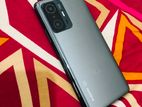 Xiaomi 11T Pro (Used)