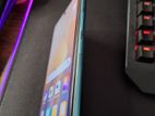 Xiaomi 11T Redmi Note 5G (Used)