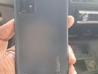Xiaomi 11T (Used)