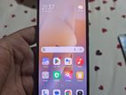 Xiaomi 11T (Used)