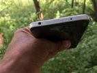 Xiaomi 12 (Used)