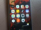 Xiaomi 12 125GB (Used)