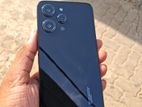 Xiaomi 12 128GB (Used)