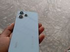 Xiaomi 12 128GB (Used)