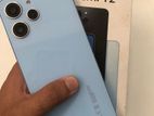 Xiaomi 12 128GB (Used)