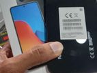 Xiaomi 12 128GB (Used)