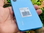 Xiaomi Redmi 12 128GB (Used)