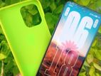 Xiaomi 12 128GB (Used)
