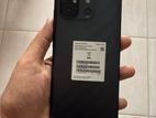 Xiaomi 12C 128GB (Used)