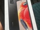 Xiaomi 12 (Brand New)