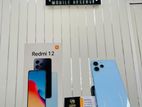 Xiaomi 12 2022 (Used)