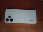 Xiaomi 12 (Used)