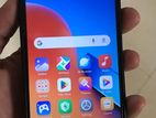 Xiaomi 12 256GB (Used)