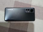 Xiaomi 12 256GB (Used)