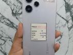 Xiaomi 12 4+2GB 128GB (Used)