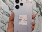 Xiaomi 12 4+2GB 128GB (Used)