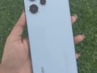 Xiaomi 12 4+2GB/128GB (Used)
